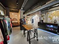 Divers ventes Divers ventes