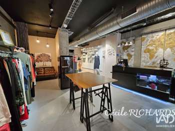 Divers ventes Divers ventes
