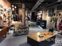 Divers ventes Divers ventes