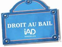 Divers ventes Divers ventes