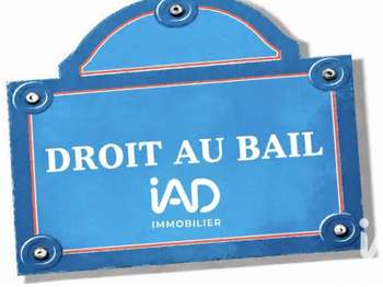 Divers ventes Divers ventes