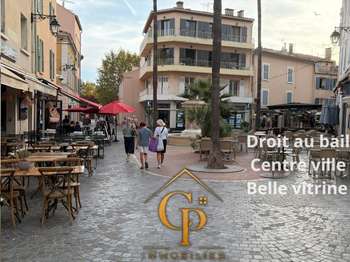Vente DiversSanary-sur-Mer