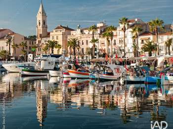 Vente DiversSanary-sur-Mer