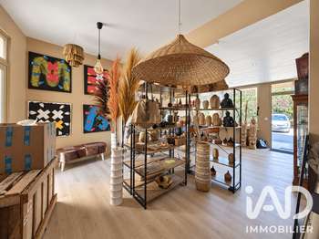 Vente DiversSanary-sur-Mer