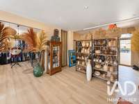 Divers ventes