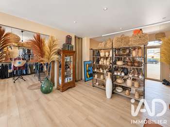 Divers ventes