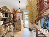 Divers ventes