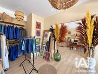 Divers ventes