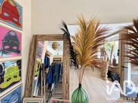Divers ventes