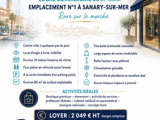 Divers ventes Divers ventes