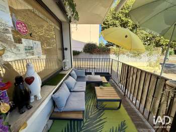 Divers ventes