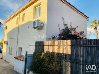 Divers ventes Divers ventes