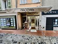 Divers ventes