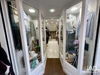 Divers ventes