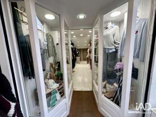 Divers ventes Divers ventes