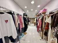 Divers ventes