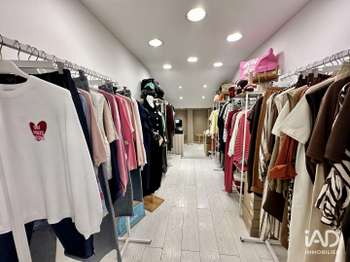 Divers ventes
