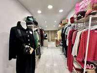 Divers ventes