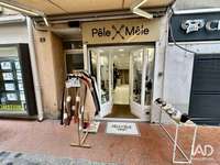 Divers ventes