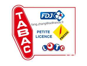 Vente DiversSancerre