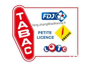 Vente DiversSancerre