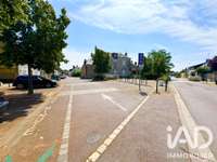 Divers ventes Divers ventes