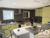 Divers ventes Divers ventes