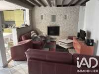 Divers ventes Divers ventes