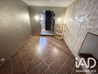 Divers ventes Divers ventes