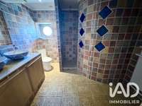 Divers ventes Divers ventes