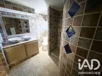 Divers ventes Divers ventes