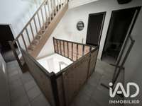 Divers ventes Divers ventes