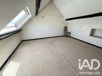 Divers ventes Divers ventes