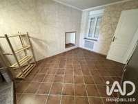 Divers ventes Divers ventes