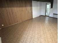 Divers ventes Divers ventes