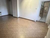 Divers ventes Divers ventes