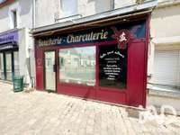 Divers ventes Divers ventes