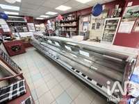 Divers ventes Divers ventes