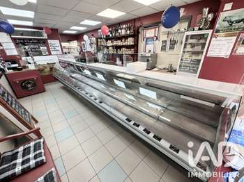 Divers ventes Divers ventes