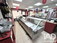 Divers ventes Divers ventes