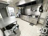 Divers ventes Divers ventes