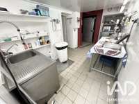 Divers ventes Divers ventes