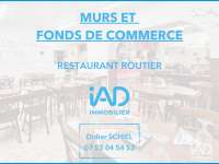 Divers ventes