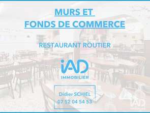 Vente DiversSantilly