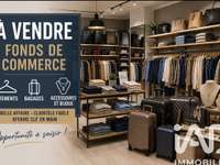 Divers ventes