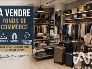 Divers ventes