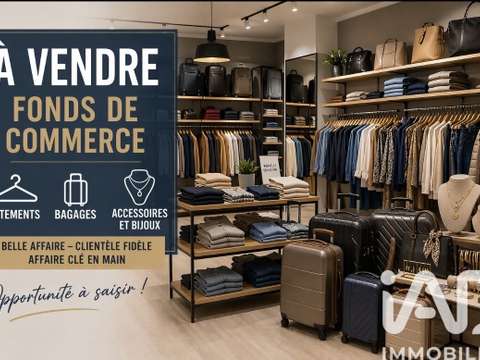 Divers ventes Sarlat-la-Canéda 24