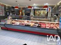 Divers ventes