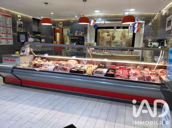 Vente DiversSarlat-la-Canéda