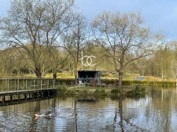 Divers ventes 2 pièces Sarzeau Campagne-Atlantique 56